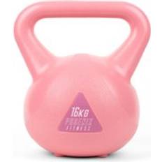 Phoenix Fitness Kettle Bell 16Kg