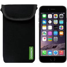 Neoprene Mobile Phone Covers Komodo Universal Sock Pocket Pouch