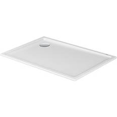 Duschen Duravit starck slimline