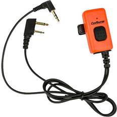 ComMaster Microfon CM03 t/Mini Headset