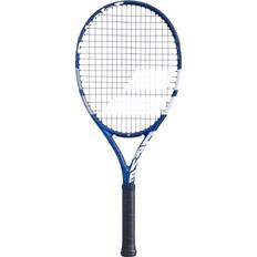 Tennis Babolat EVO Drive Saiten-Tennisschläger 11,4 Griff