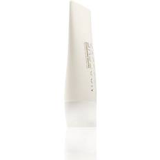 Sassoon Illuminating Restore Treatment 170ml