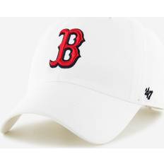 47 Brand Boston Red Sox Dad Cap