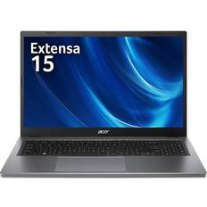 Acer Extensa Laptops Acer Extensa 15 NX.EH3EK.00C laptop