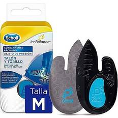 Cura e Accessori per Scarpe Scholl In-Balance Fascite