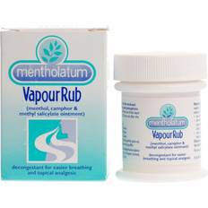 Vapour Rub 30g jar