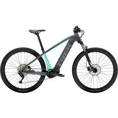 Trek e bike Trek Powerfly 4 625WH Gen 3 Electric Mountain Bike 2023