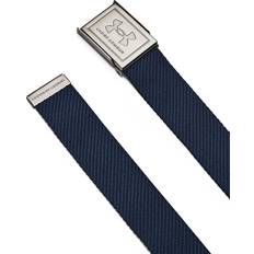 Under Armour Herre Bælter Under Armour Webbing bælte, Herre