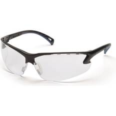 Pyramex SIKKERHEDSBRILLE VENTURE