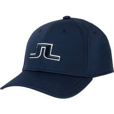 J.Lindeberg Dame Hodeplagg J.Lindeberg Angus Baseball Cap