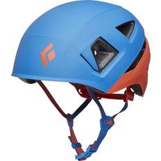 Black Diamond Klatrehjelmer Black Diamond Capitan Helmet