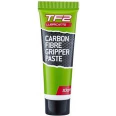 Kulfiber Reparationer & Vedligeholdelse Weldtite TF2 Carbon Fibre Gripper Paste 10g