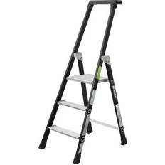 Ironside SPC-3 Trappestige 3 trin