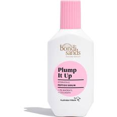 Bondi Sands Ansiktsvård Bondi Sands – Plump It Up – Serum peptider 30ml