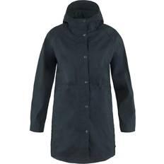 Fjällräven Karla Lite Damenjacke