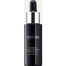 111skin Black Diamond Retinol Oil 30ml