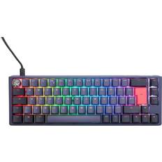 Ducky Keyboards Ducky One 3 Cosmic SF 65 MX