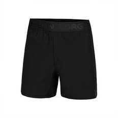 Björn Borg Pants & Shorts Björn Borg ACE Shorts Men black