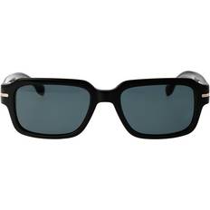 Hugo boss sunglasses HUGO BOSS 807/A9 Polarized