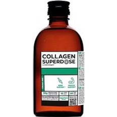 Gold Collagen Join Healt