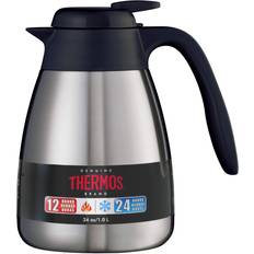 Thermos 1l Thermos - Termokande 1L