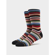 Organic Socks Paul Smith 'Signature Stripe' Socks Signature Stripe