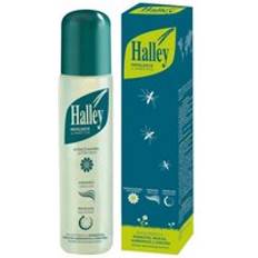 Håndkøbsmedicin Insektmiddel 250 ml 250ml