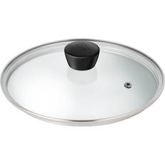 Cookware Kuhn Rikon Glass Classic Lid 24 cm