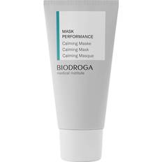 Biodroga Medical Institute Calming Mask 50ml