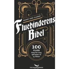 Fluebinderens bibel