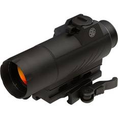 Sauer Hunting Sauer Sig ROMEO7 1x30mm Reflex Sight