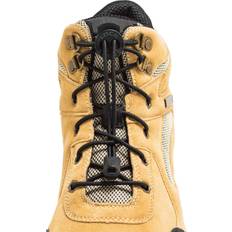 72" Shoelaces