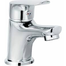 Basin Taps Bristan Aster Chrome