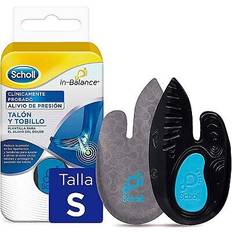 Cura e Accessori per Scarpe Scholl In-Balance Fascite