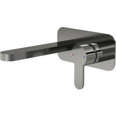 Basin Taps Nuie Arvan 2-Hole