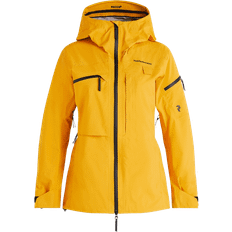 Peak Performance Alpine GTX Jacket -