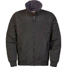 Snug Blouson Mens Jacket 2.0 Black-Medium