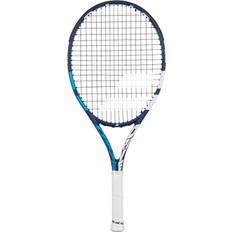 Babolat Tennis Babolat Drive Junior 25" Tennis Racquet