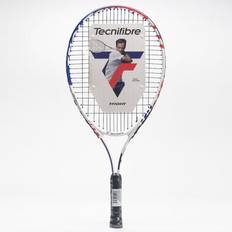 Tecnifibre Tennis Tecnifibre T-Fight Club 23 Junior Tennis Racket