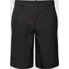 HUGO BOSS Organic Trousers & Shorts HUGO BOSS Liem Golf Shorts