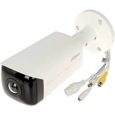 Dahua Net Camera 4MP IR Bullet AI/IPC-HFW3441T-AS-P-0210B