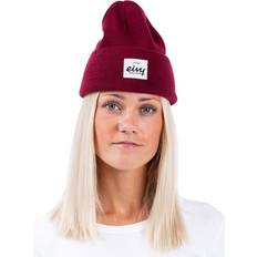 Eivy Watcher Beanie, OneSize, Wine
