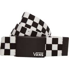 Vans Deppster Web Belt - Black
