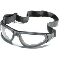 Ögonskydd Zekler Skyddsglasögon PC