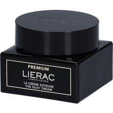 Lierac Premium La Crème Soyeuse 50 ml 50ml