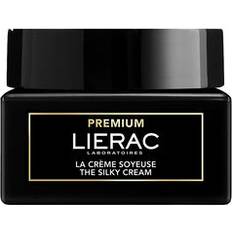 Lierac Skincare Lierac Premium The Silky Cream 50 ml 50ml