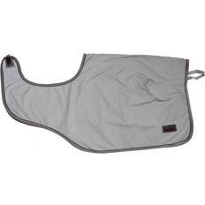 Ridedækkener Hestedækkener Kentucky Riding Rug Reflective