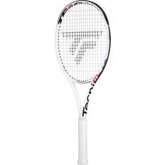 Racchette da tennis Tecnifibre Racchetta da tennis Tf40 305 (unstrung) Blanc