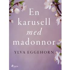 En karusell med madonnor (E-bok)