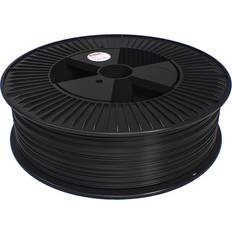 Formfutura EasyFil ePLA Traffic Black 1,75 mm 4500 g